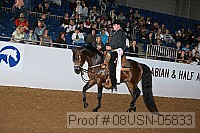 08usn-05833 thumbnail