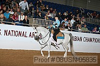 08usn-05835 thumbnail