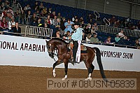 08usn-05839 thumbnail