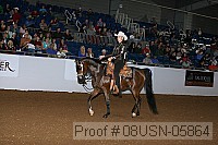 08usn-05864 thumbnail