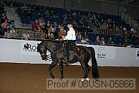 08usn-05866 thumbnail