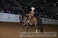 08usn-05867 thumbnail