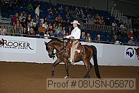 08usn-05870 thumbnail