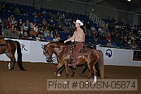 08usn-05874 thumbnail