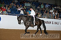 08usn-05877 thumbnail