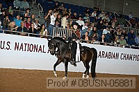 08usn-05881 thumbnail