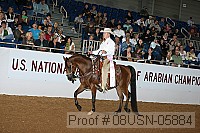 08usn-05884 thumbnail