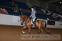 08usn-02992 thumbnail