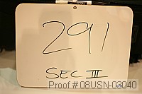 08usn-03040 thumbnail