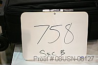 08usn-08127 thumbnail