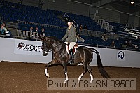 08usn-09500 thumbnail