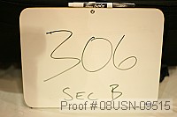 08usn-09515 thumbnail