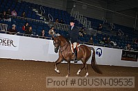 08usn-09535 thumbnail