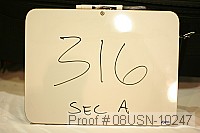 08usn-10247 thumbnail