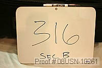 08usn-10261 thumbnail