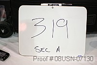 08usn-07130 thumbnail