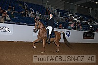 08usn-07140 thumbnail