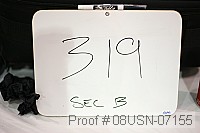 08usn-07155 thumbnail