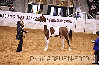 08usn-s02914 thumbnail