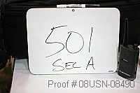 08usn-08490 thumbnail