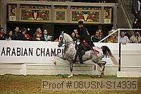 08usn-s14335 thumbnail