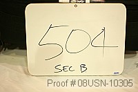 08usn-10305 thumbnail