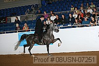 08usn-07251 thumbnail