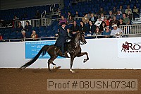 08usn-07340 thumbnail