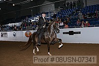 08usn-07341 thumbnail