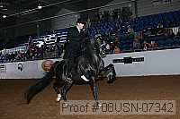 08usn-07342 thumbnail
