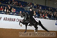 08usn-07343 thumbnail