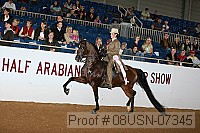 08usn-07345 thumbnail