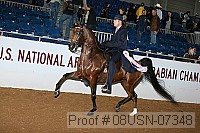 08usn-07348 thumbnail