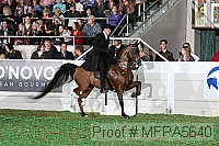 mfpa5640 thumbnail