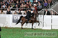 mfpa5645 thumbnail