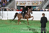 mfpa5657 thumbnail
