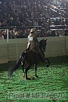 mfpa5670 thumbnail