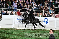 mfpa5680 thumbnail