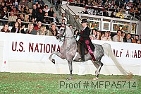 mfpa5714 thumbnail