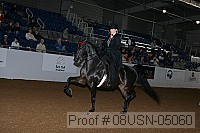08usn-05060 thumbnail