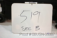 08usn-05087 thumbnail