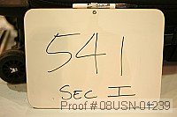 08usn-01239 thumbnail