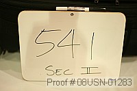 08usn-01283 thumbnail