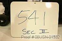 08usn-01332 thumbnail