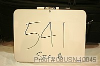 08usn-10045 thumbnail