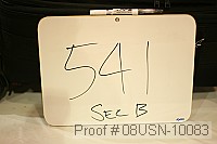 08usn-10083 thumbnail