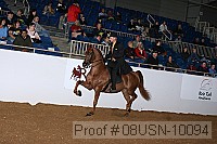 08usn-10094 thumbnail
