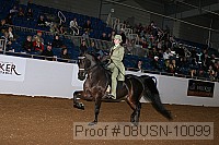 08usn-10099 thumbnail