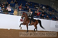 08usn-10104 thumbnail