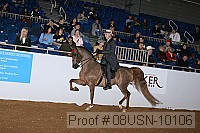 08usn-10106 thumbnail